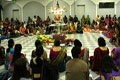 Navaratri Celebration