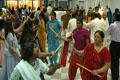 Navaratri Celebration