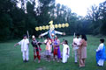 Navaratri Celebration