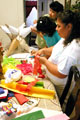 Mexican Pinatas