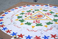 Rangoli