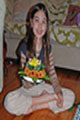 Thai Krathong