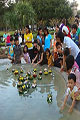 Thai Krathong
