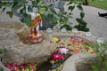 Vietnamese Altars