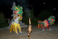 Tet Trung Thu Festival