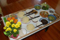 Vietnamese Foods