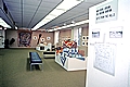 Folk Art Exhibition