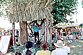 Storytelling at JazzFest
