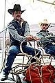 Cowboy Lore