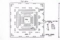Storytelling Pavilion, Floor Plan
