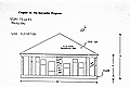 Storytelling Pavilion