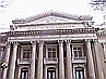 Scottish Rite Cathedral