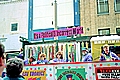 Spanish Town Mardi Gras, 1997