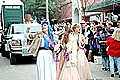 Spanish Town Mardi Gras, 1997
