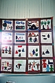 Bible Quilt
