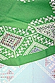 Norwegian Embroidery