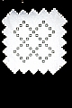 Norwegian Embroidery