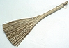 Palmetto Broom