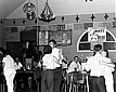 Cajun Dancehall, Galliano