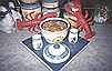 Crawfish Étouffée