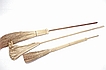Brooms