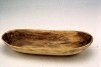 Dough Bowl