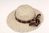 Cornshuck Hat