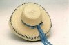 Palmetto Hat