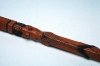 Mermaid Walking Stick