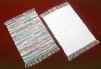 Placemats