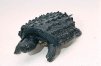 Turtle Sculpture