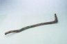 Ivy Walking Stick