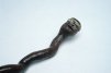 Walking Stick with Face