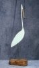 Egret