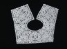 Nicaraguan Lace Collar