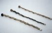 Vine Walking Sticks