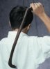 Back Scratcher