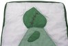 Baby Doll Quilt Sampler