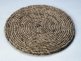Cornshuck Door Mat