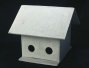 Martin Birdhouse
