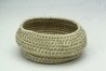 Half-Hitch Palmetto Basket