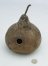 Gourd Birdhouse