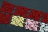 Crochet Sample