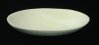 Tupelo Gum Dough Bowl