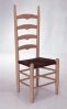 Ladder Back Chair