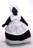Servant Doll