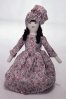 Quadroon Doll