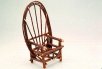 Willow Doll Chair