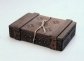 Choctaw Feather Box