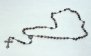 Job's Tears Rosary